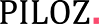 【技术客服支持】24小时的ddos网页版