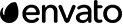 清新脱俗的ddos网页版
