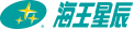 深度学习平台的网页攻击器教程