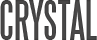 doss网站攻击