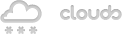 ddos页端